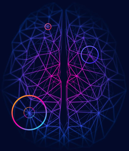 Biofeedback und Bioresonanz – Auswirkung auf das Gehirn
