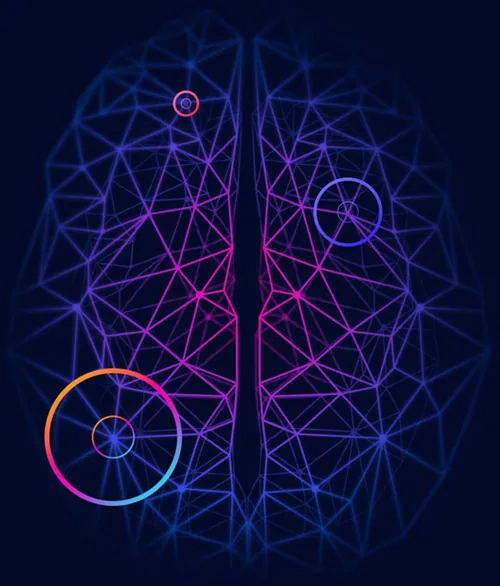 Biofeedback und Bioresonanz – Auswirkung auf das Gehirn