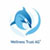 Logo der Wellness Trust AG