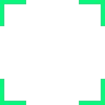 Symbol für Schritt 1: Verbindung herstellen