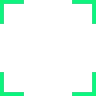 Symbol für Schritt 2: Echtzeit-Analyse durchführen