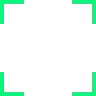 Symbol für Schritt 3: Therapie anwenden