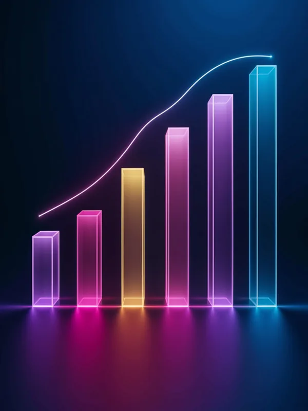 BeWellAI Software – Analyse der Matrix Werte