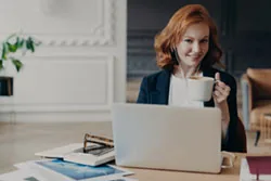Webinar Intermediate I/II – Biofeedback-Schulung der Wellness Trust AG