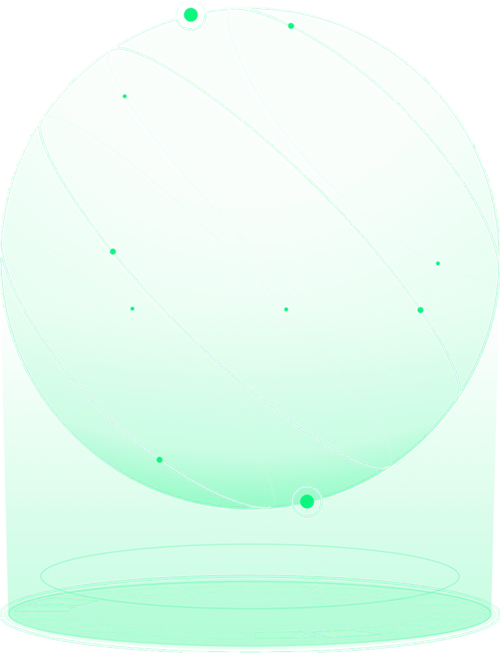 Stressanalyse mit Biofeedback bei der Wellness Trust AG