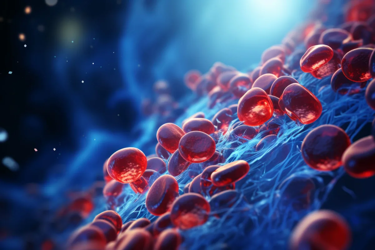 Erkenntnisse aus Studien zur Bioresonanz – Wellness Trust AG